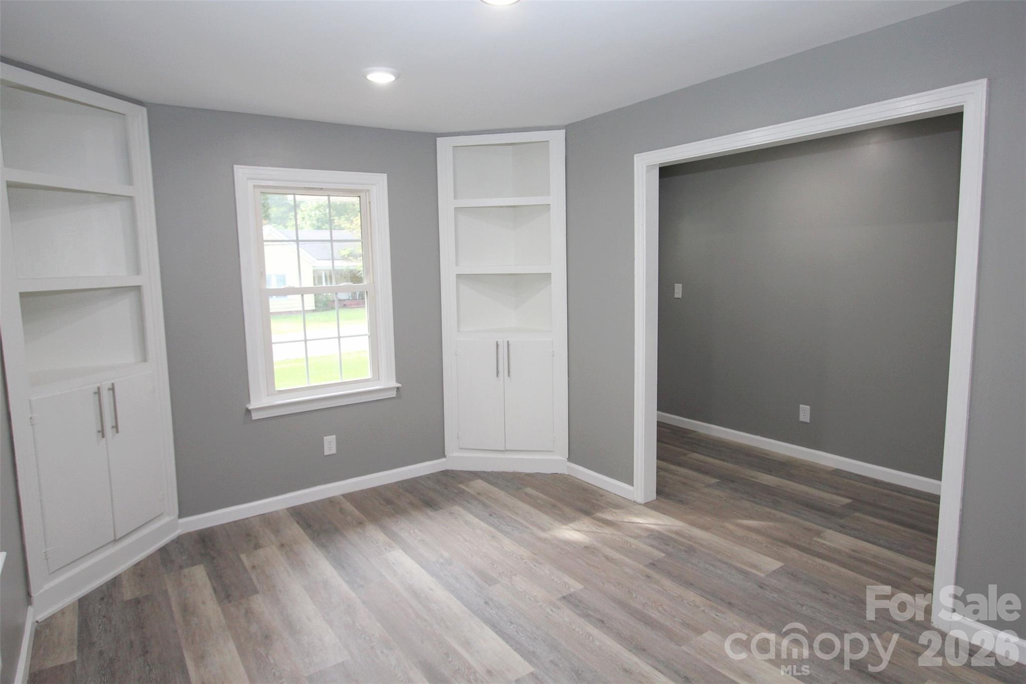 1205 Camden Road Property Photo 11
