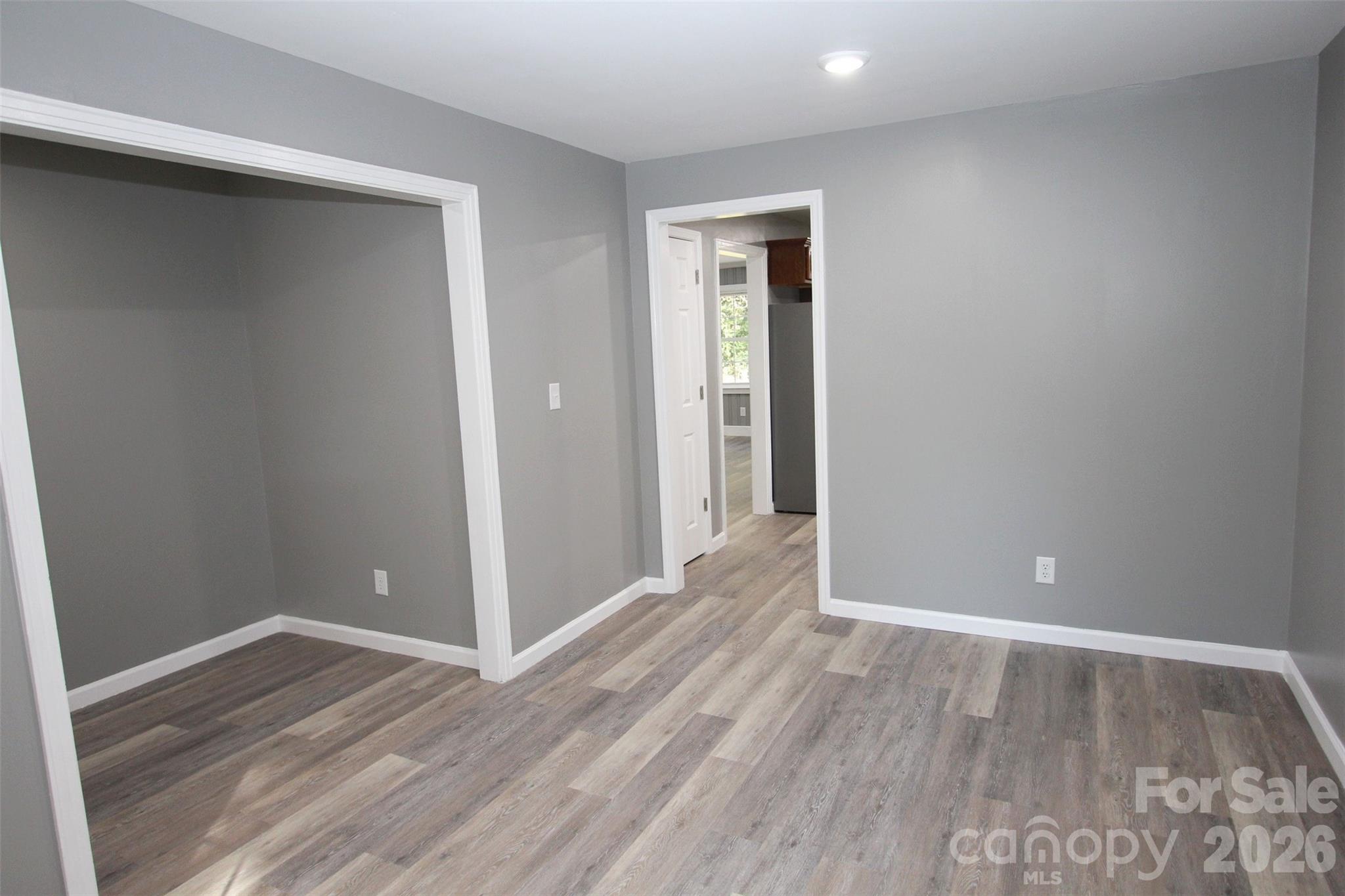 1205 Camden Road Property Photo 12