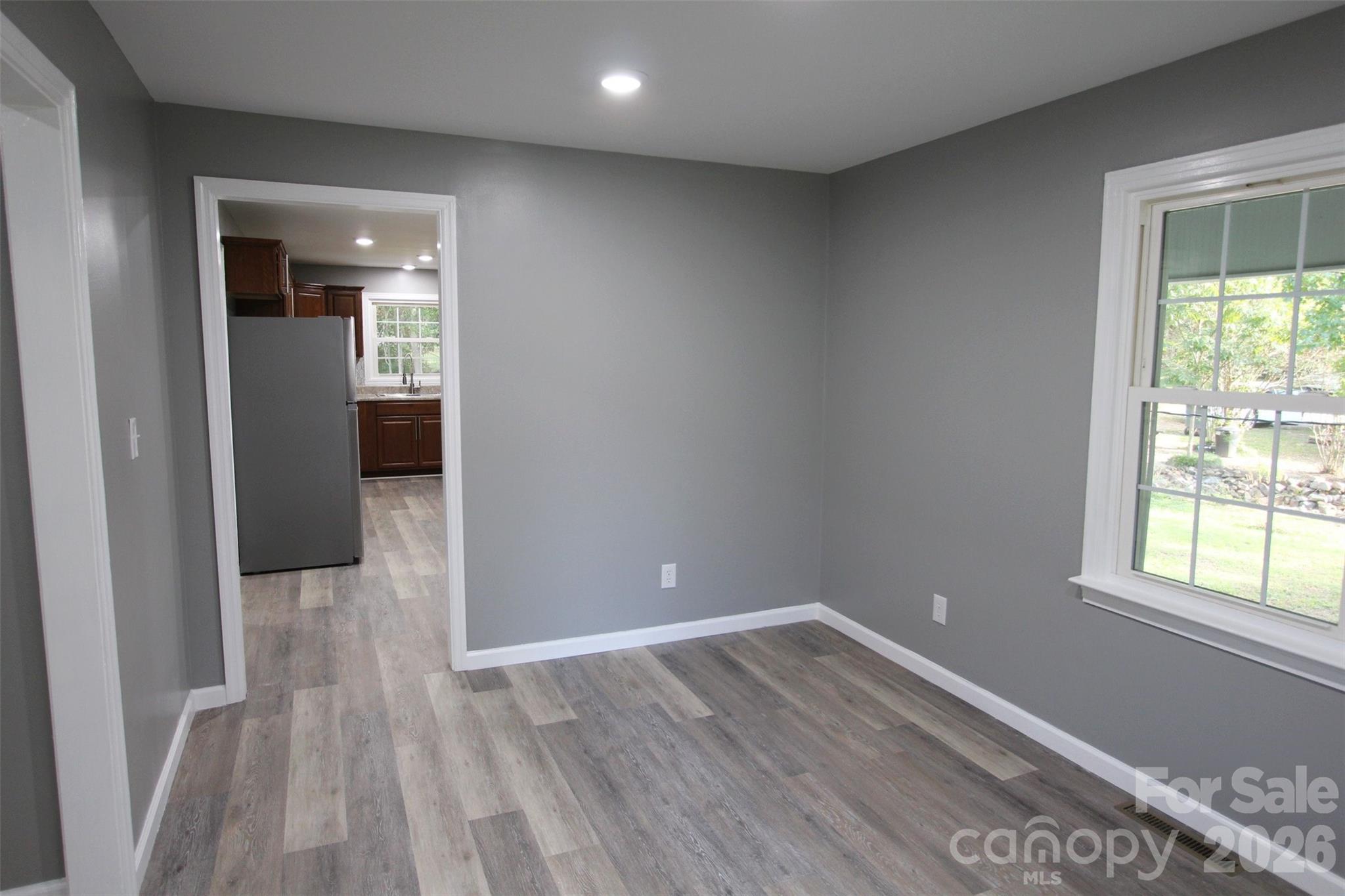 1205 Camden Road Property Photo 13