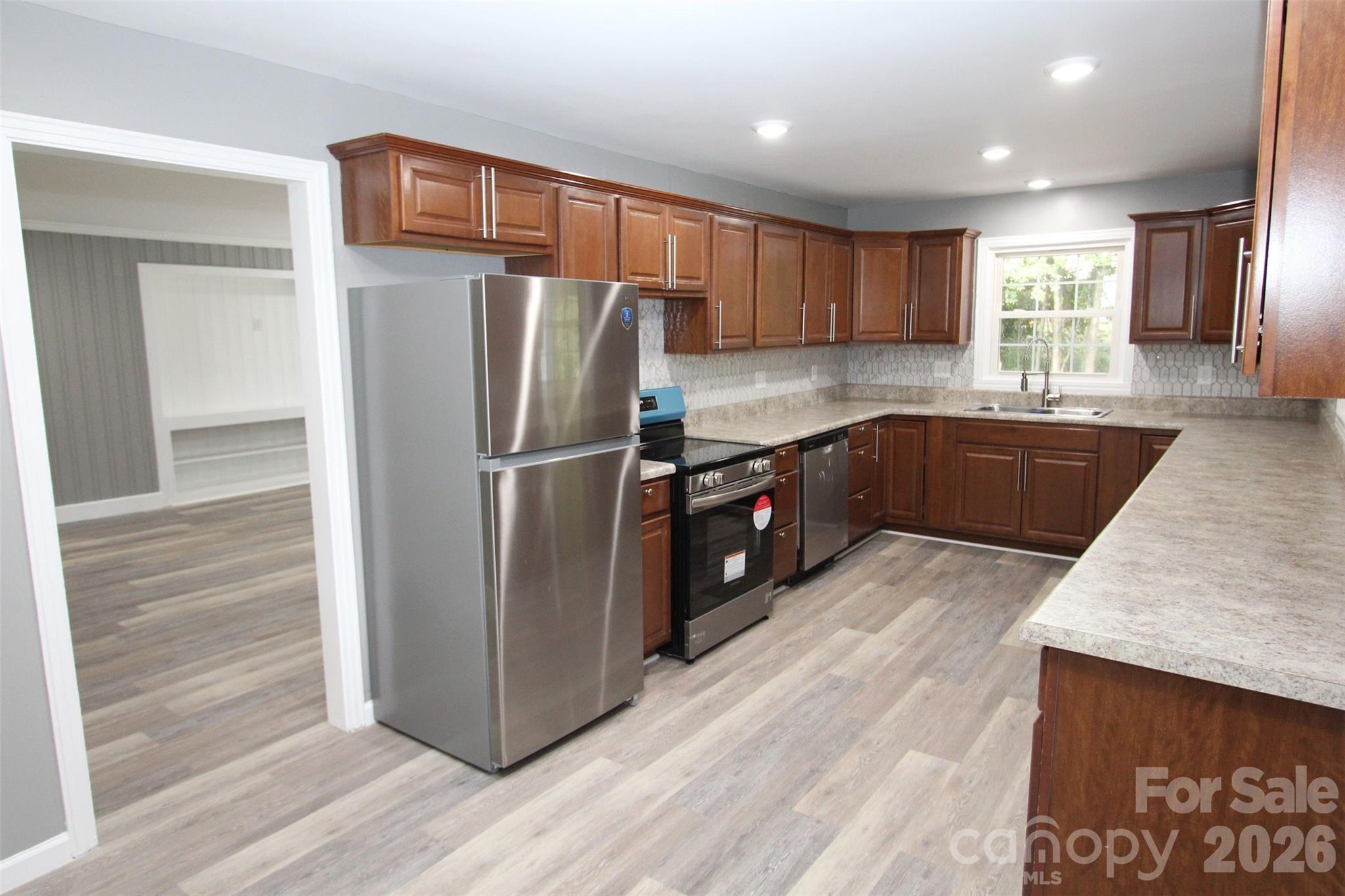 1205 Camden Road Property Photo 14