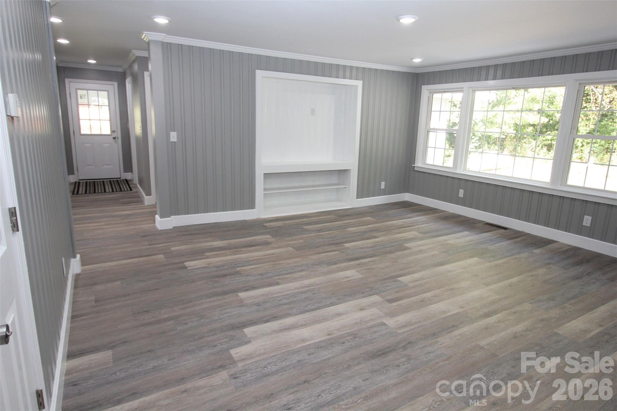 1205 Camden Road Property Photo 15