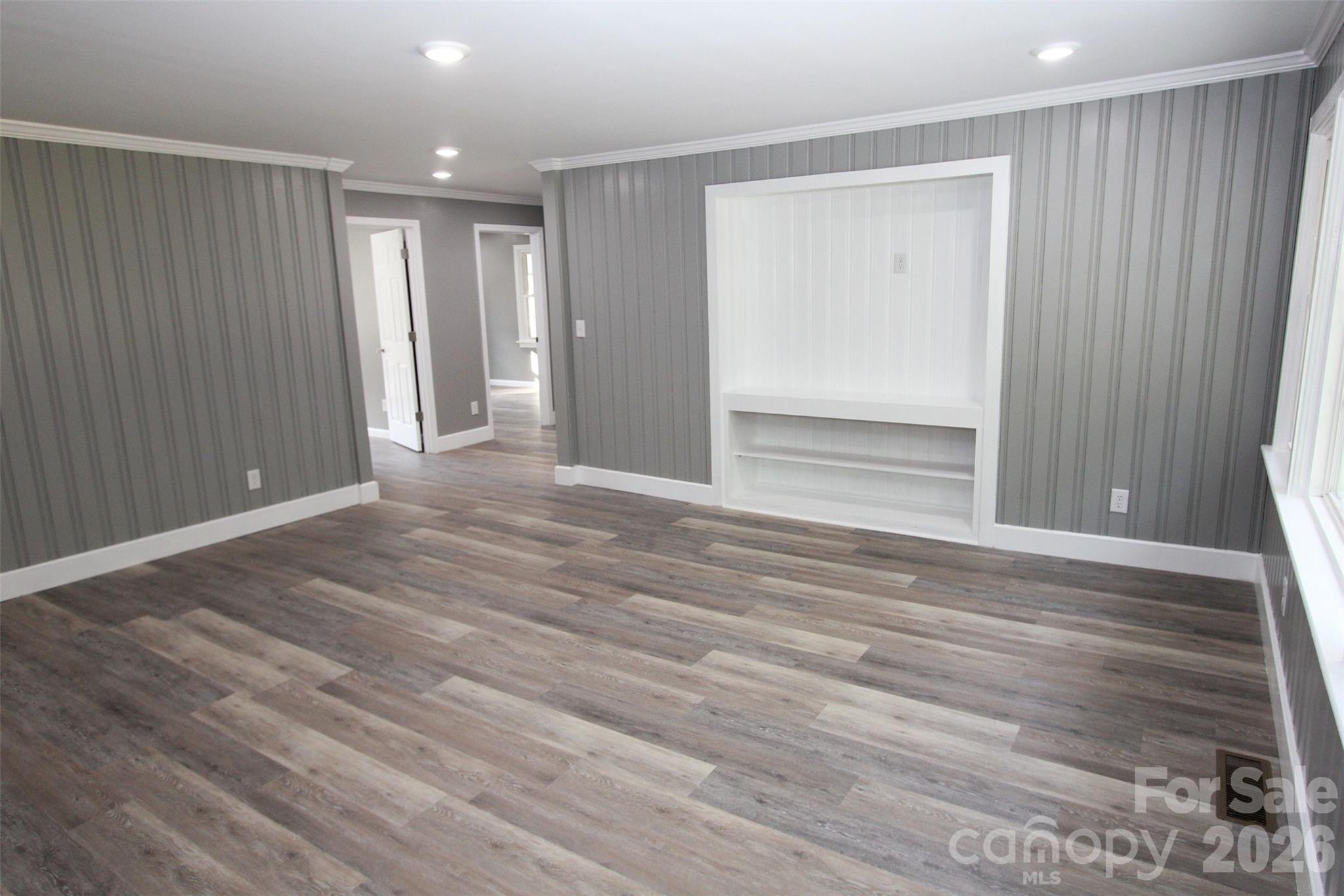 1205 Camden Road Property Photo 16