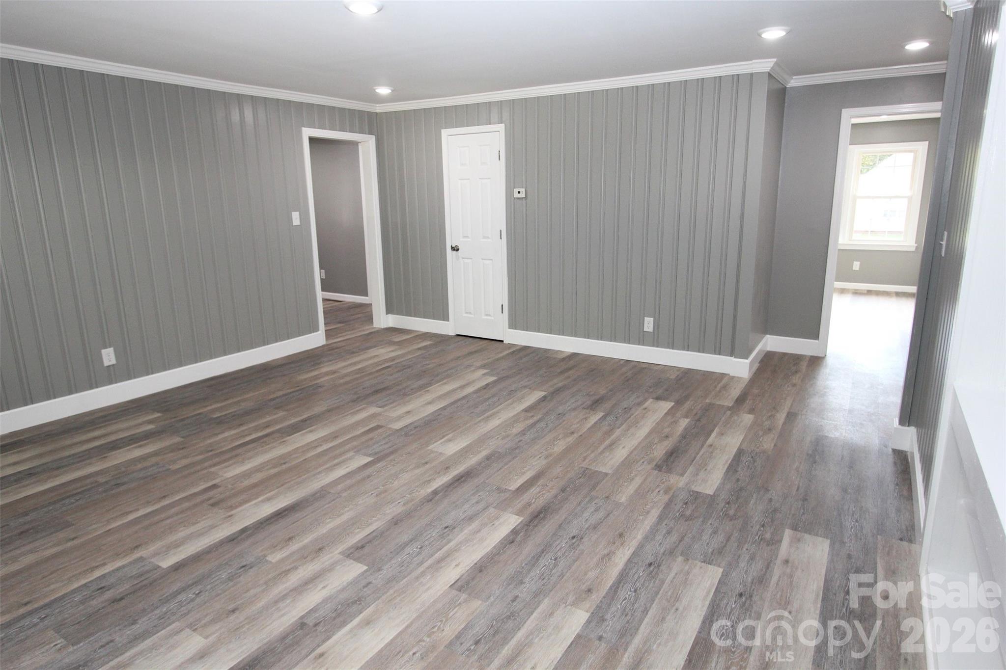 1205 Camden Road Property Photo 17