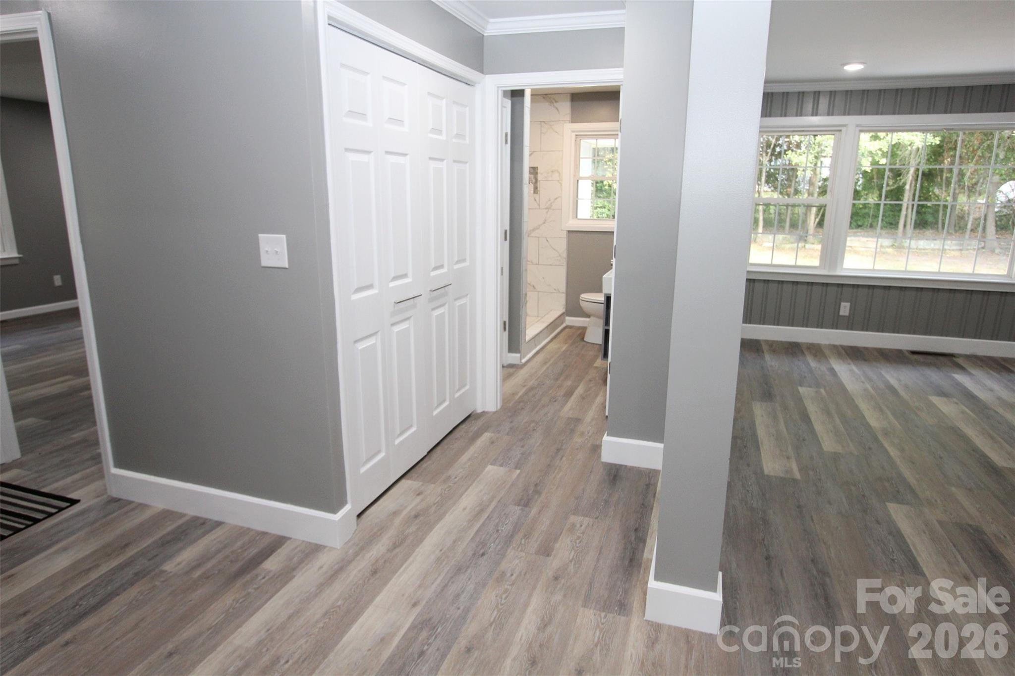 1205 Camden Road Property Photo 18