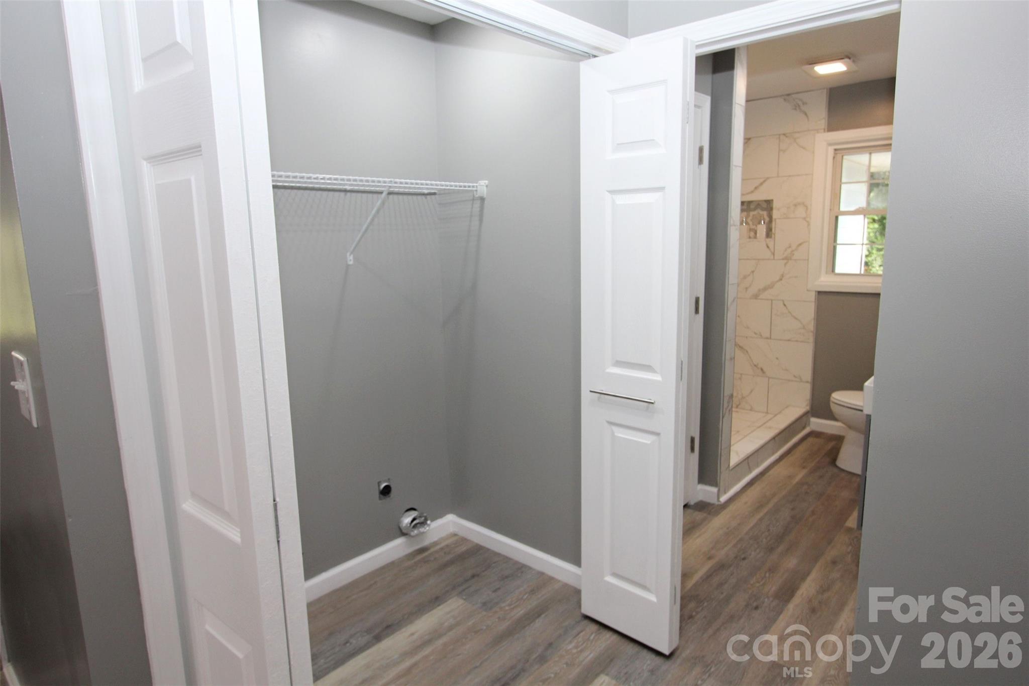 1205 Camden Road Property Photo 19