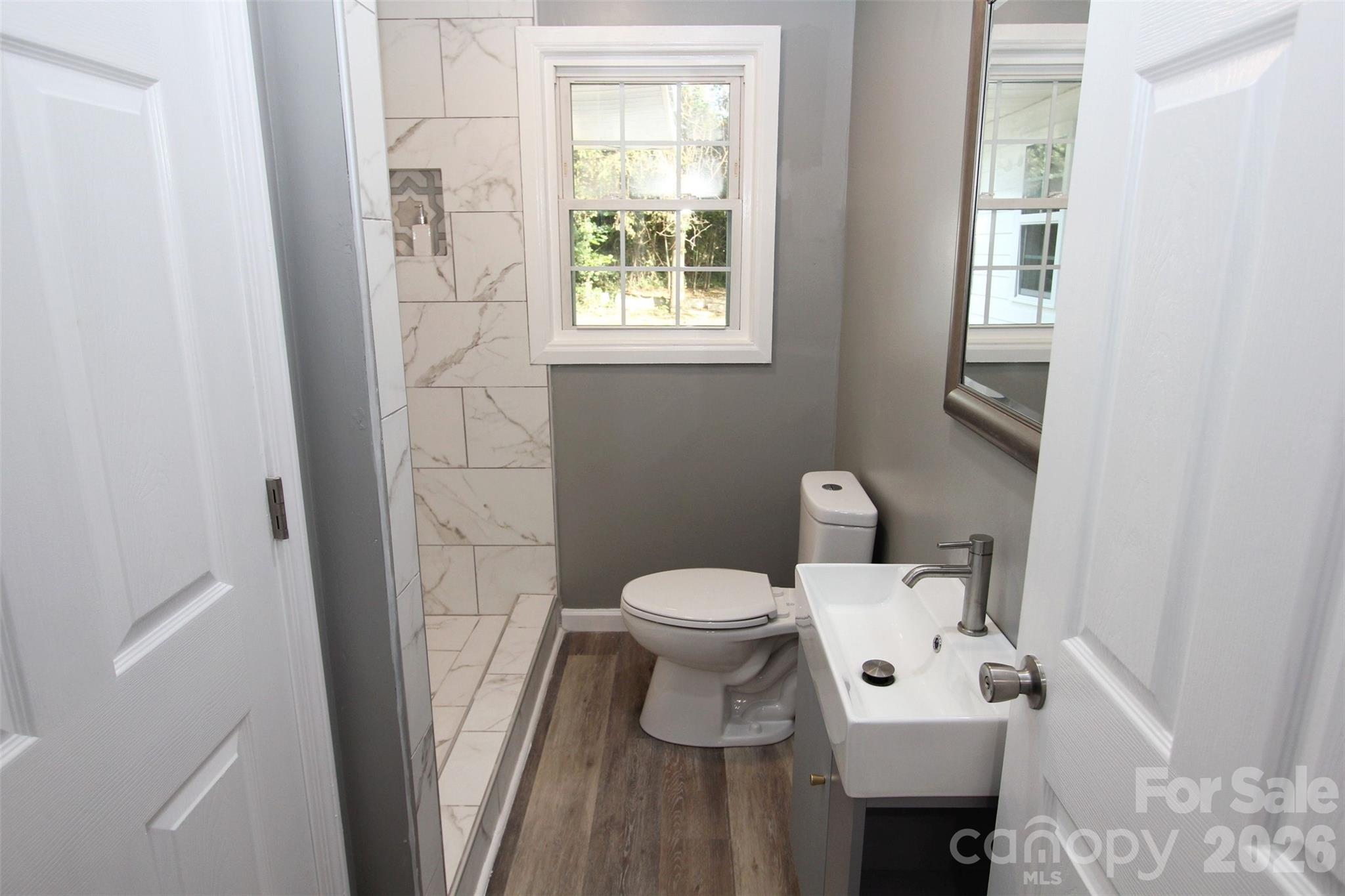 1205 Camden Road Property Photo 20
