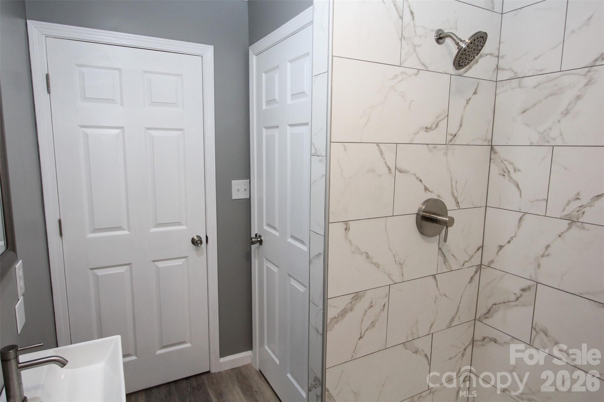 1205 Camden Road Property Photo 21