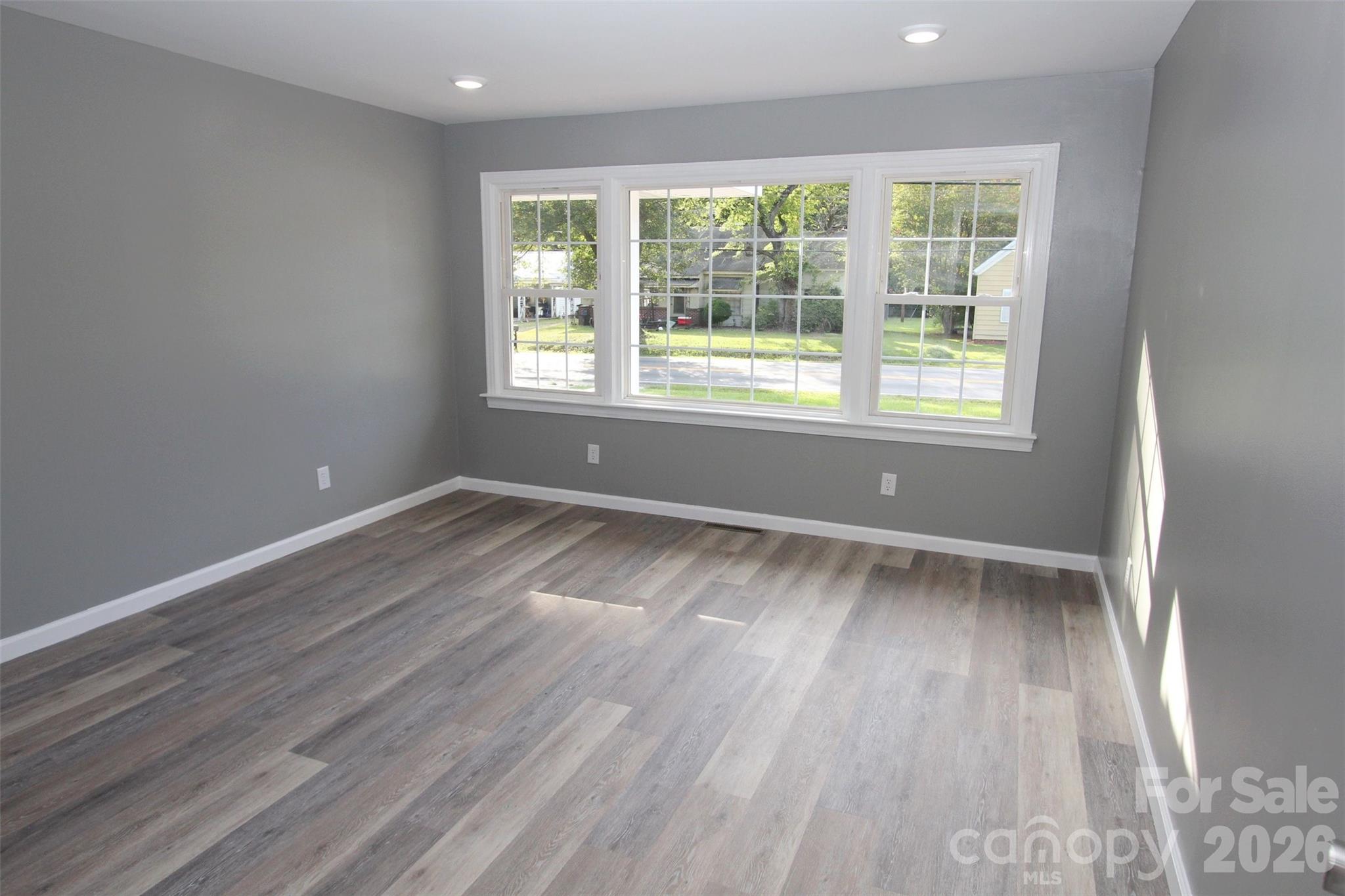 1205 Camden Road Property Photo 22