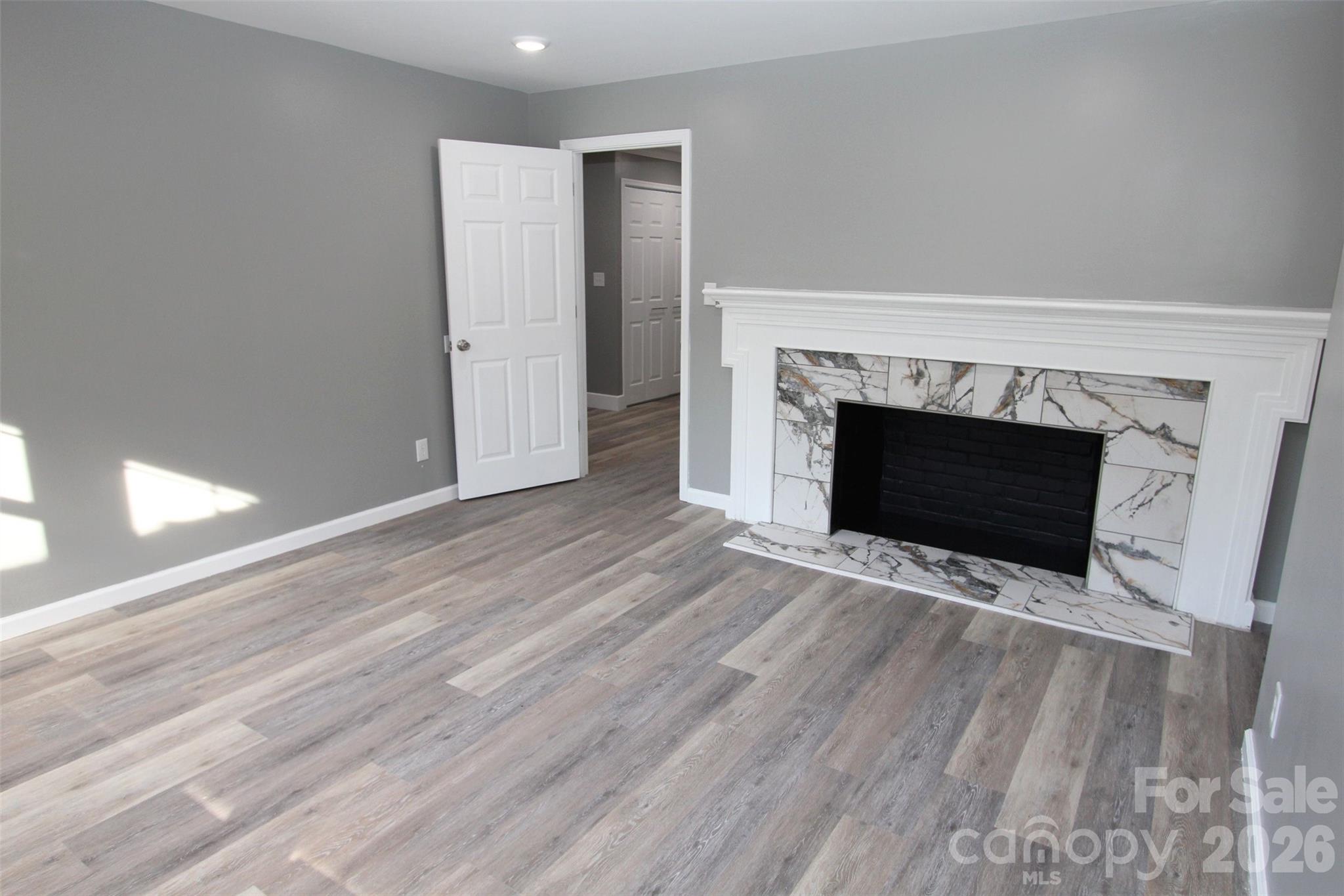 1205 Camden Road Property Photo 23