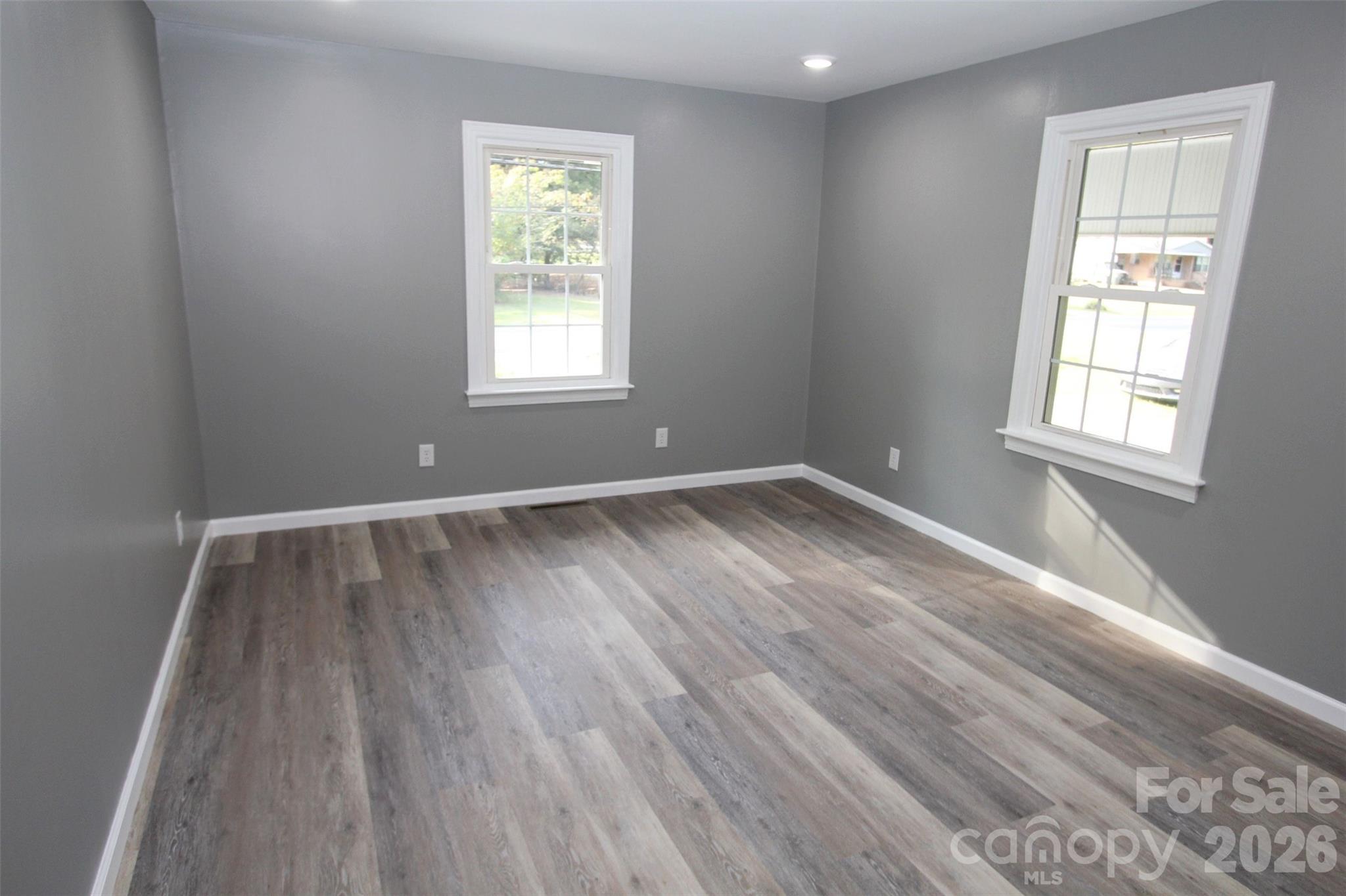 1205 Camden Road Property Photo 24