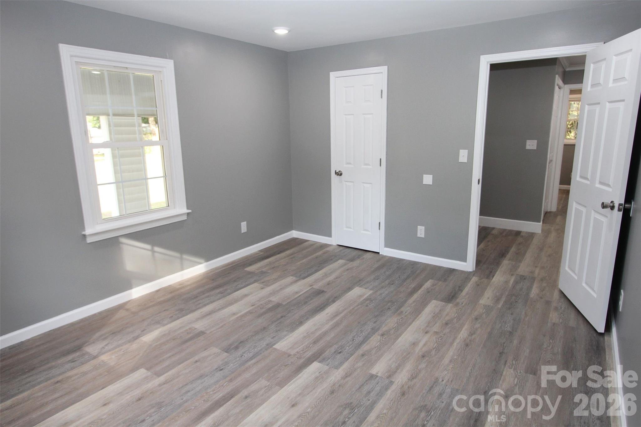 1205 Camden Road Property Photo 25