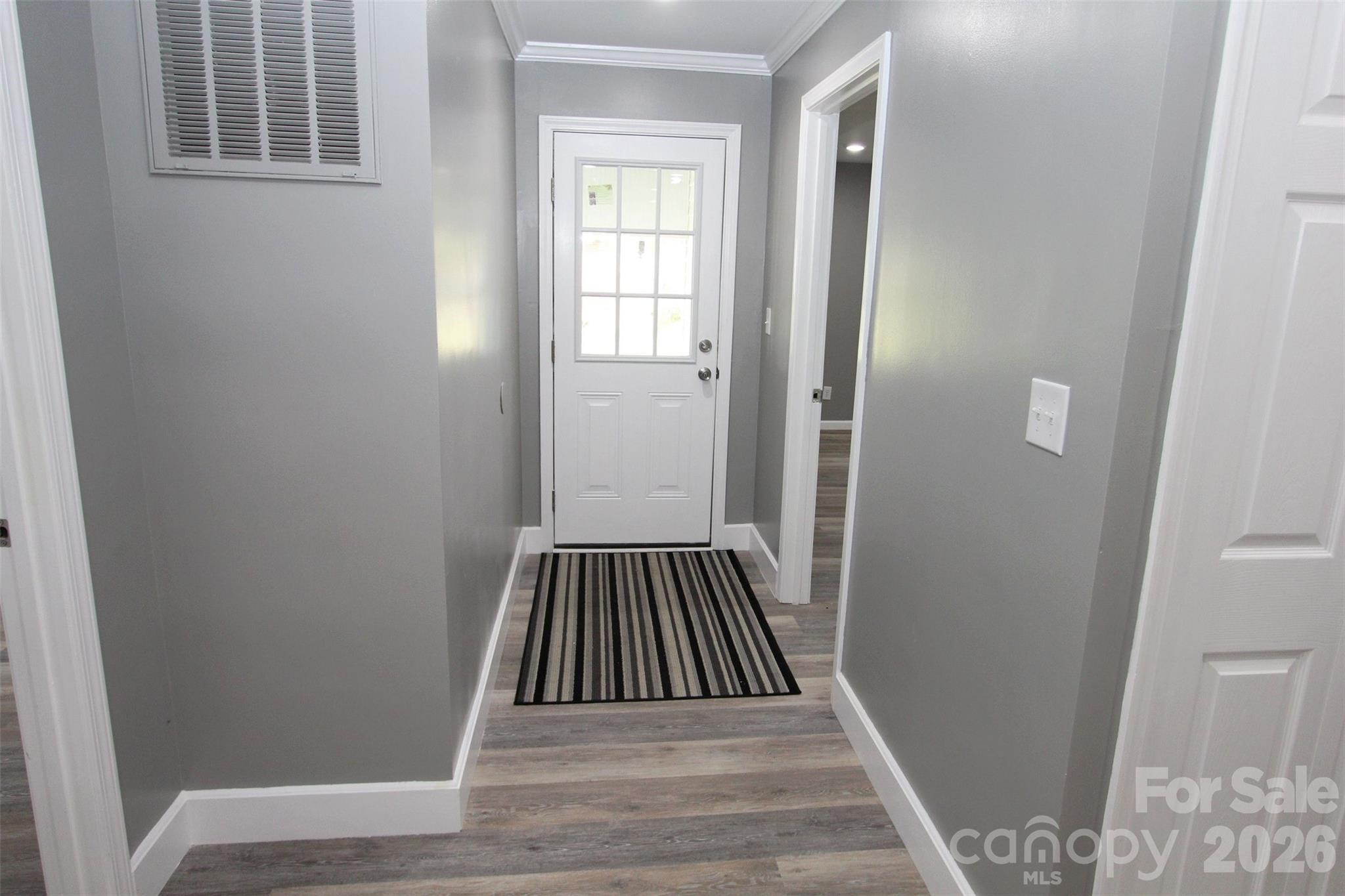 1205 Camden Road Property Photo 26