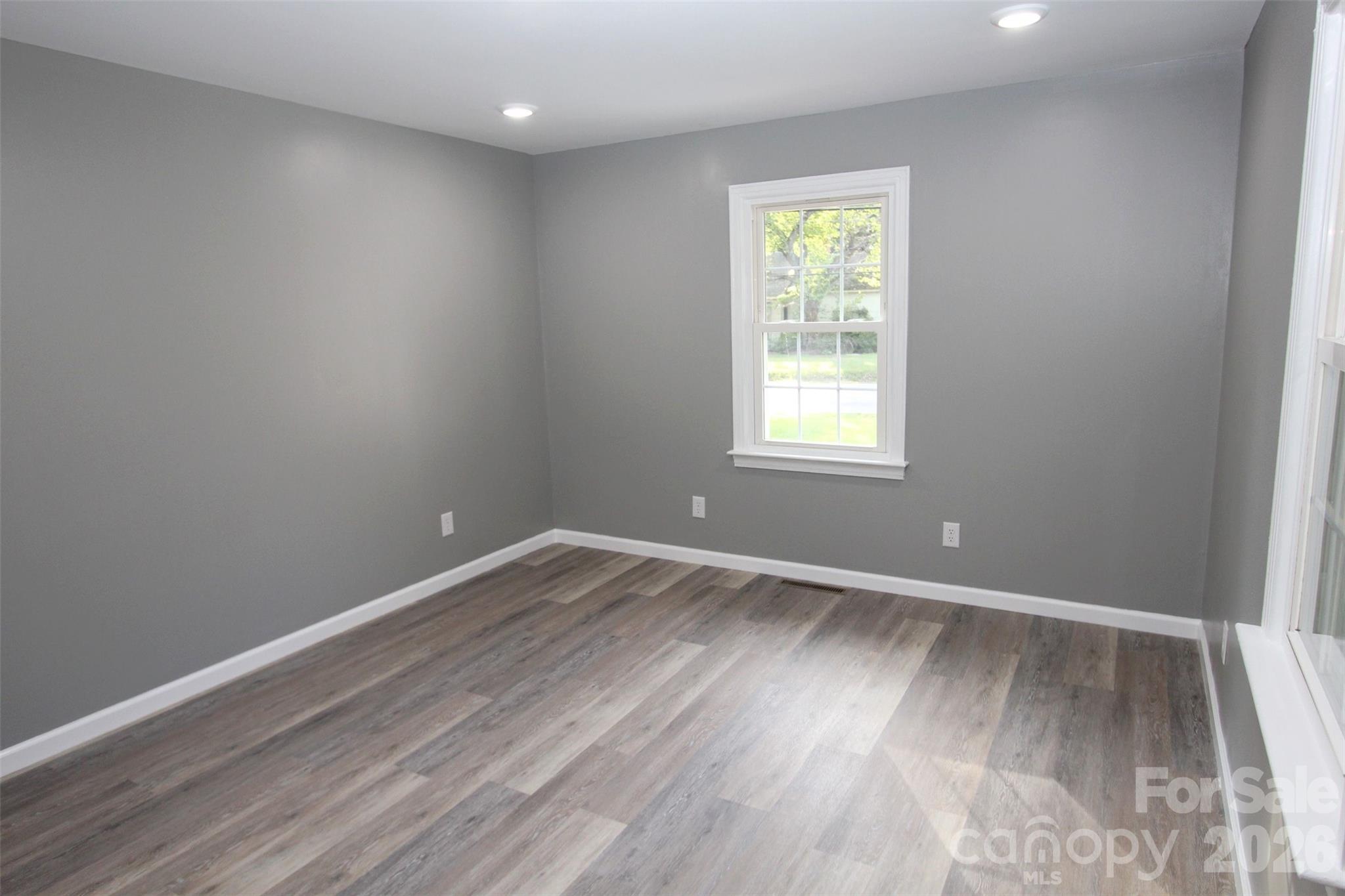 1205 Camden Road Property Photo 27