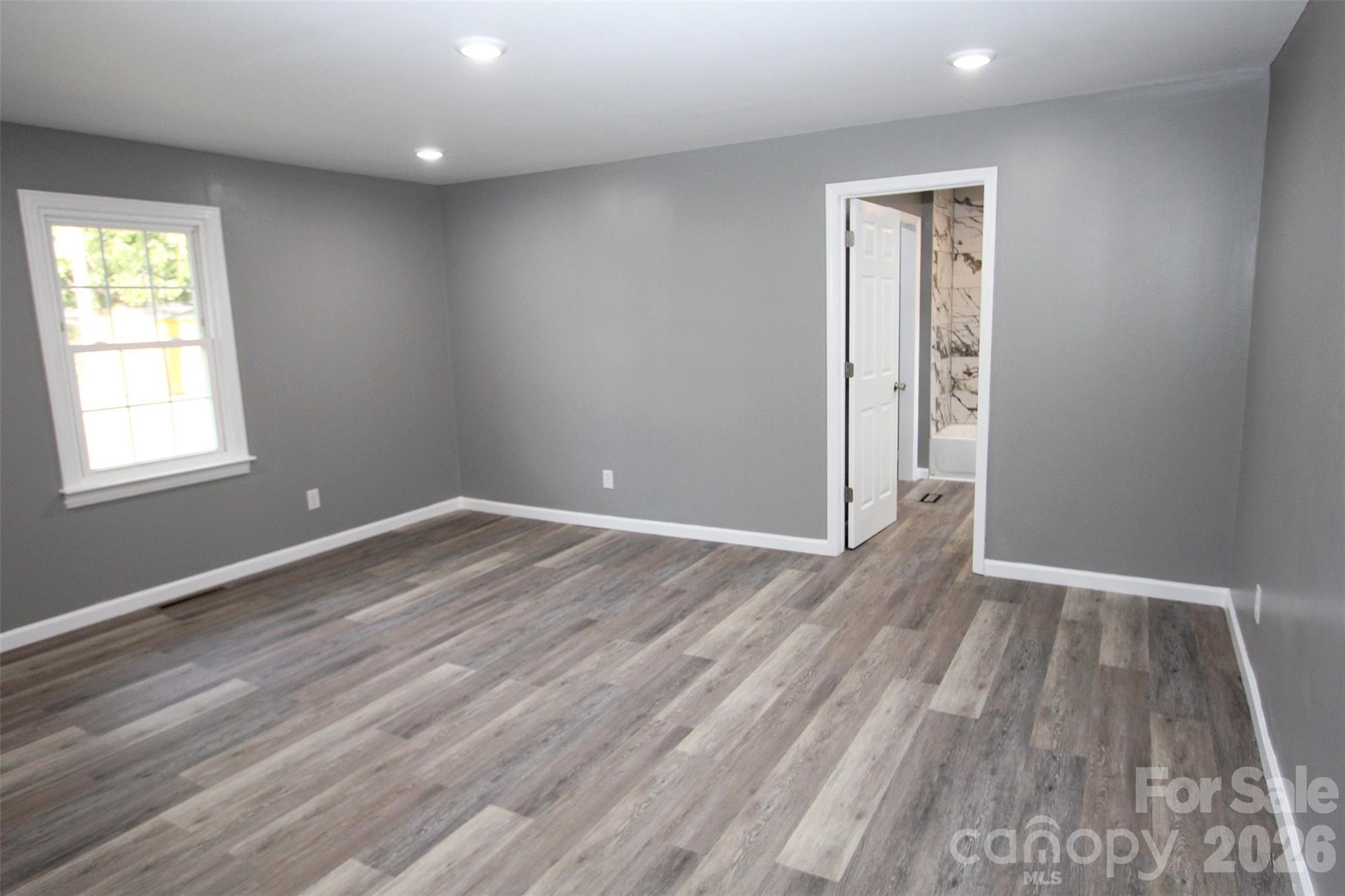 1205 Camden Road Property Photo 28
