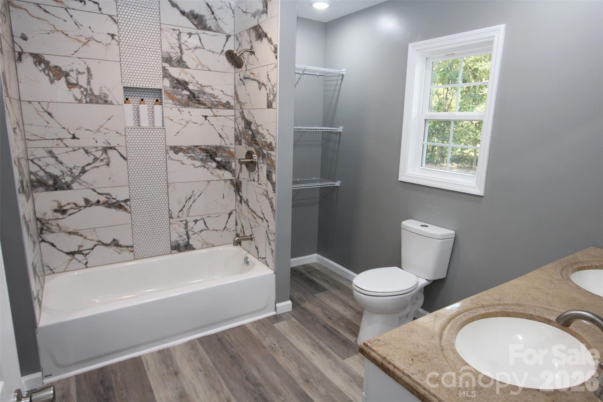 1205 Camden Road Property Photo 29
