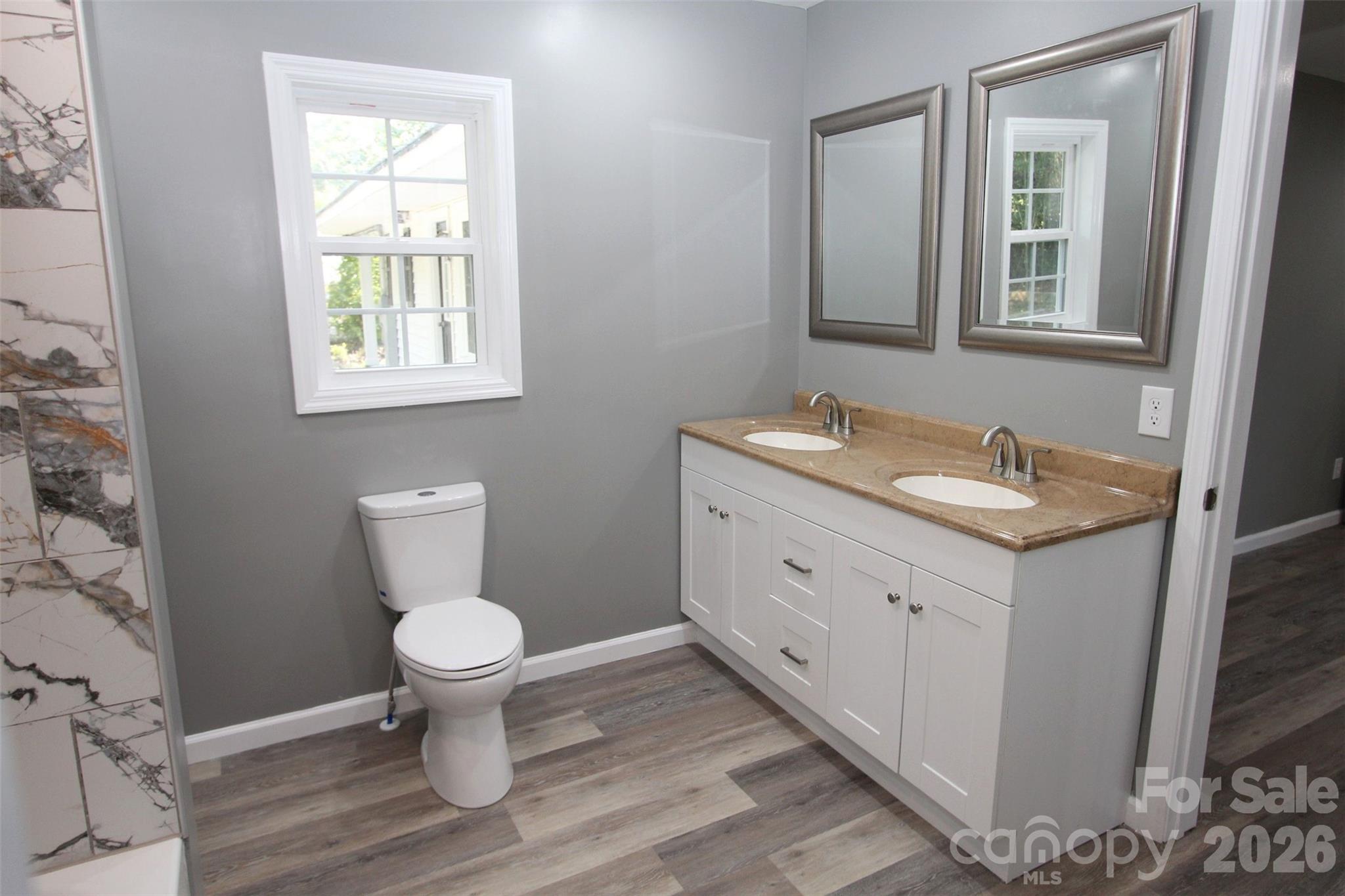 1205 Camden Road Property Photo 30