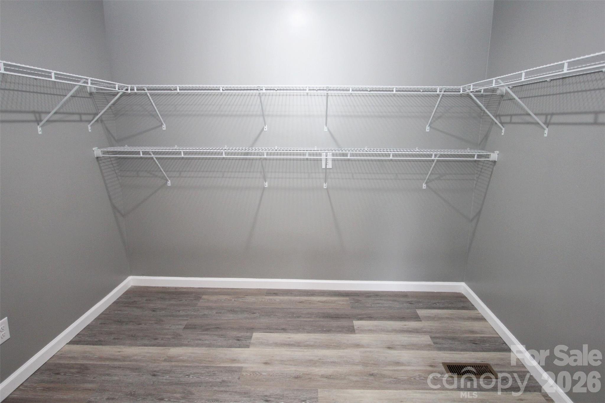 1205 Camden Road Property Photo 31