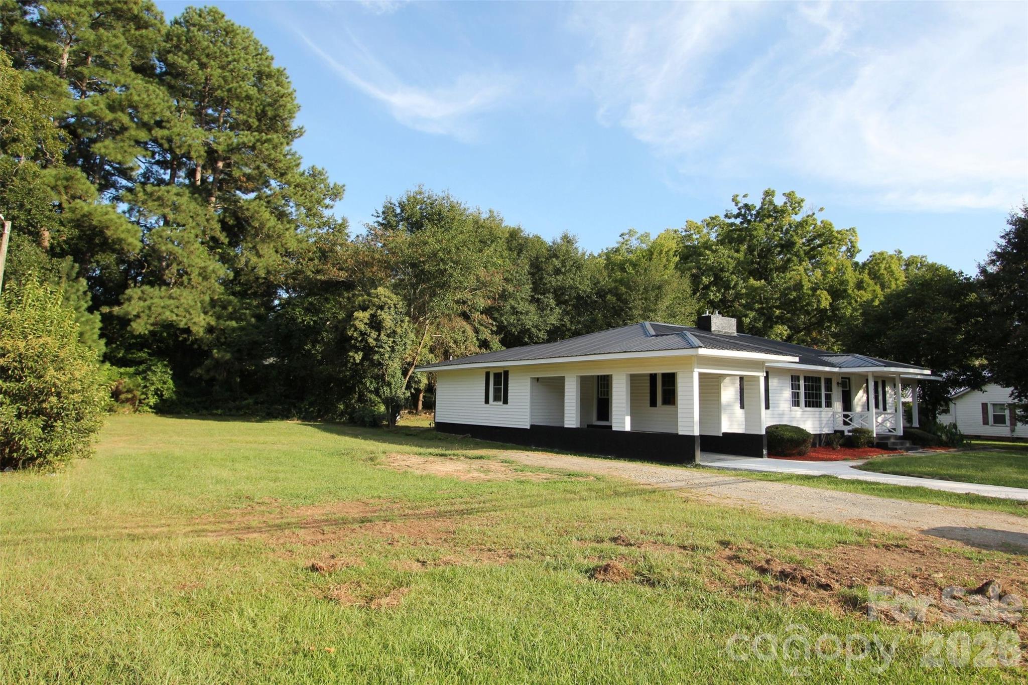 1205 Camden Road Property Photo 32