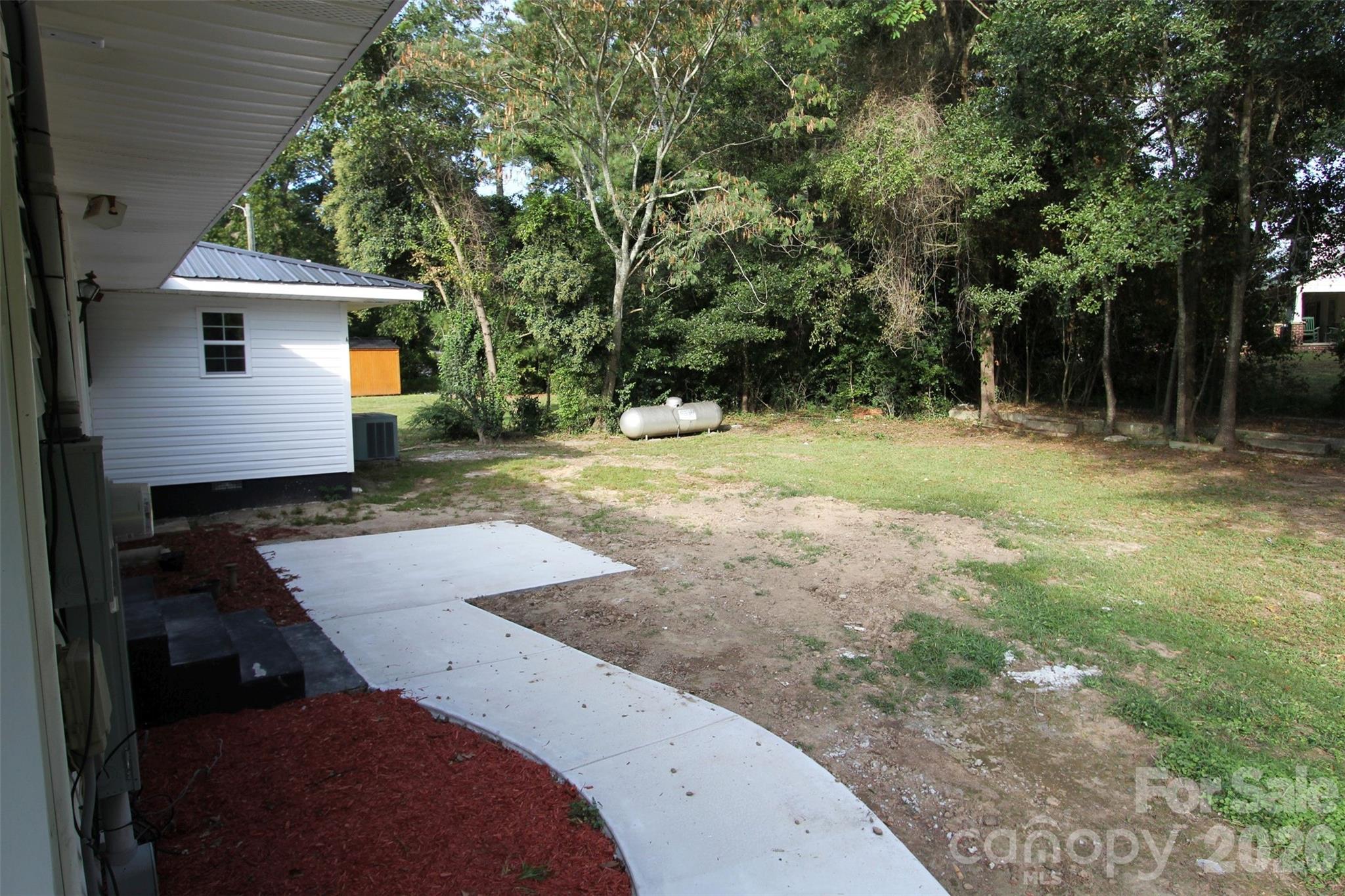1205 Camden Road Property Photo 33