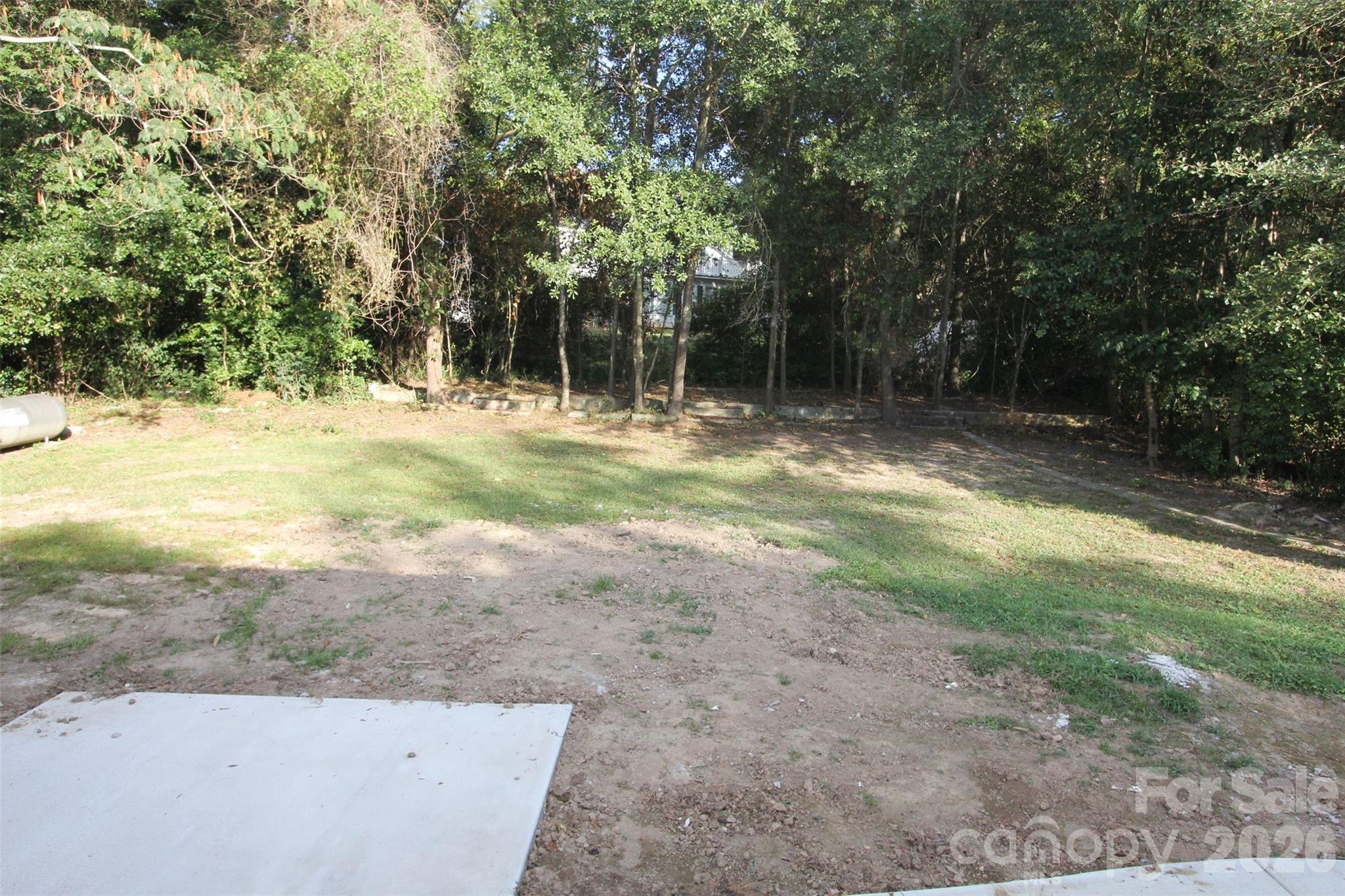 1205 Camden Road Property Photo 34