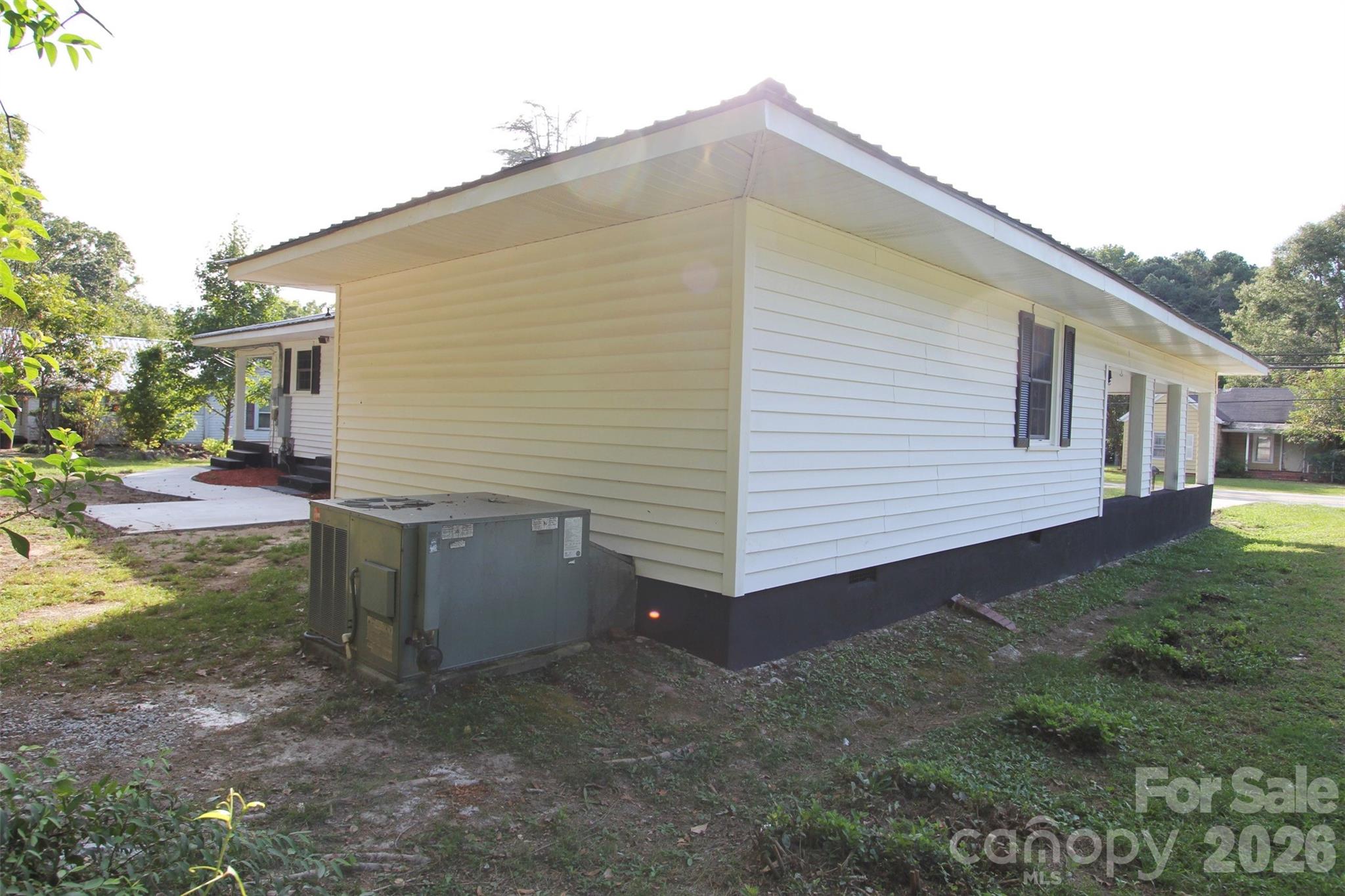 1205 Camden Road Property Photo 35