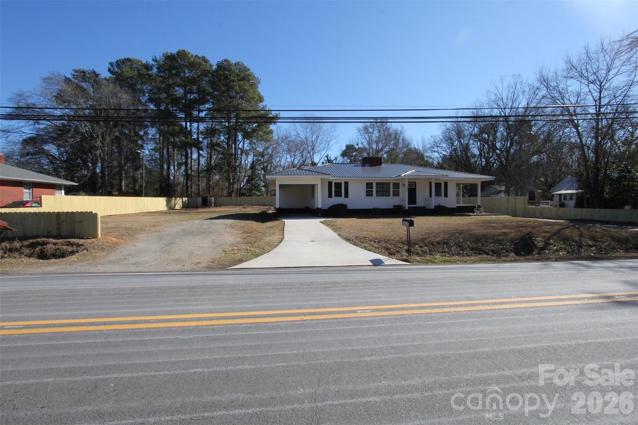1205 Camden Road Property Photo 36