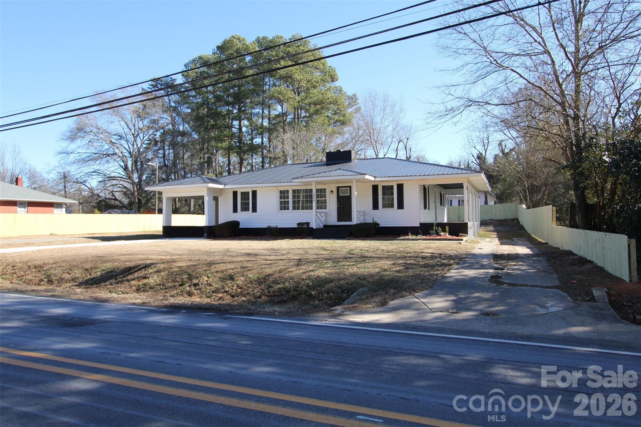 1205 Camden Road Property Photo 37