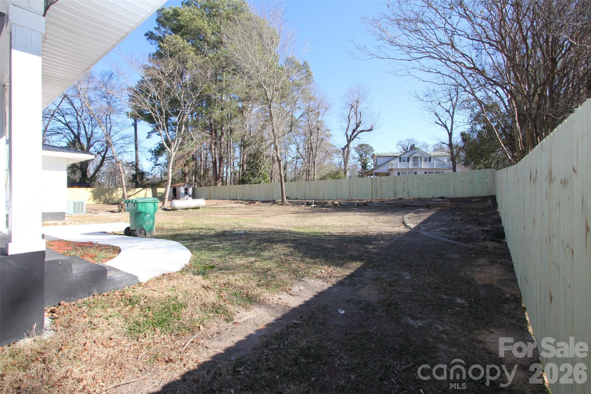 1205 Camden Road Property Photo 39