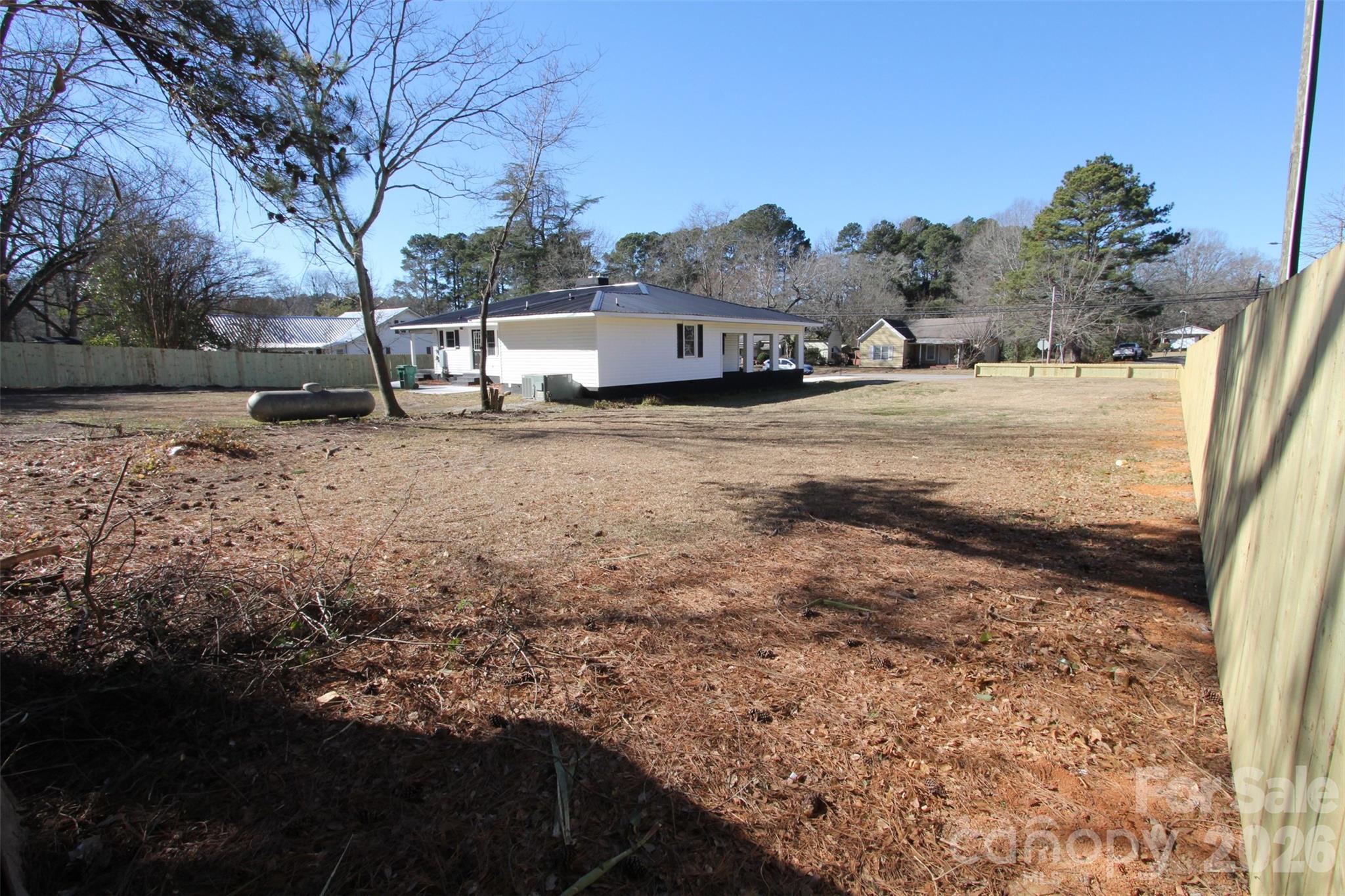 1205 Camden Road Property Photo 40