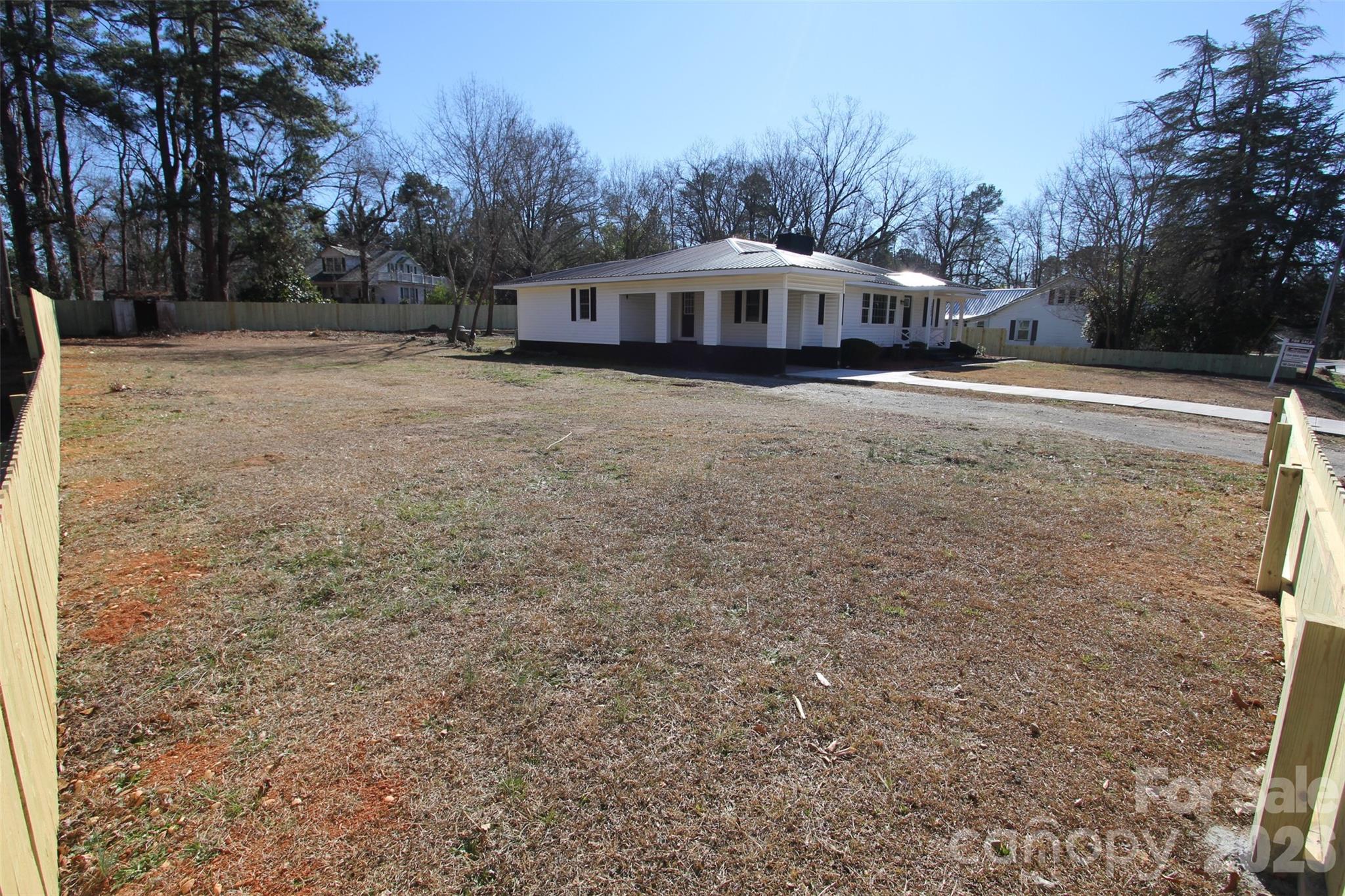 1205 Camden Road Property Photo 41