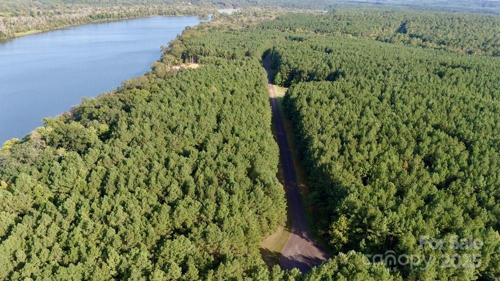 Lot #135 River Bluff Lane Property Photo 3