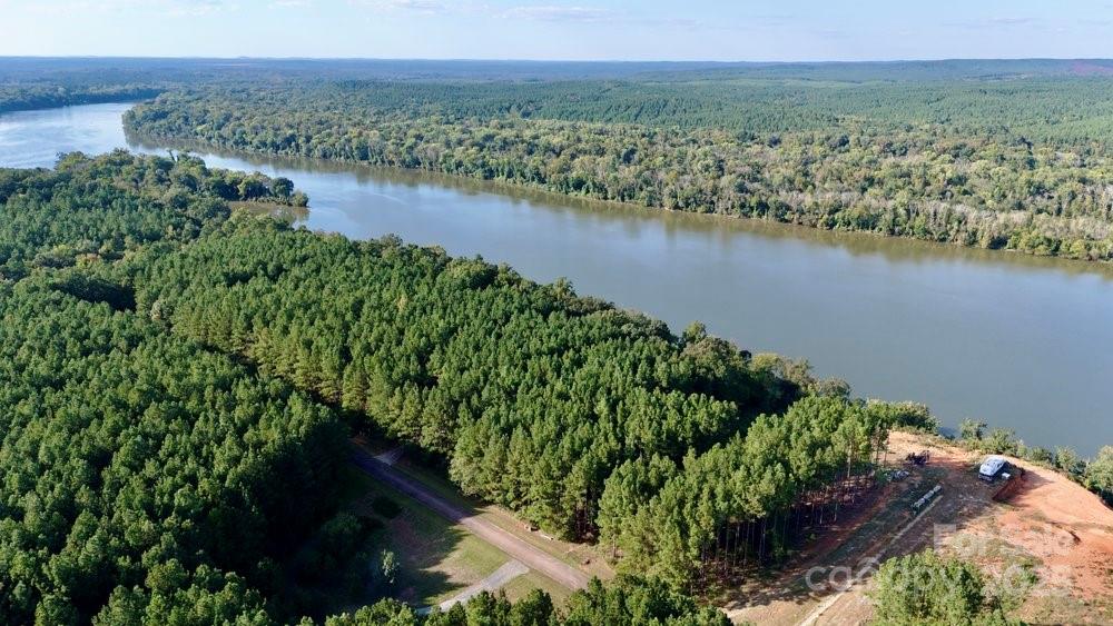 Lot #135 River Bluff Lane Property Photo 7