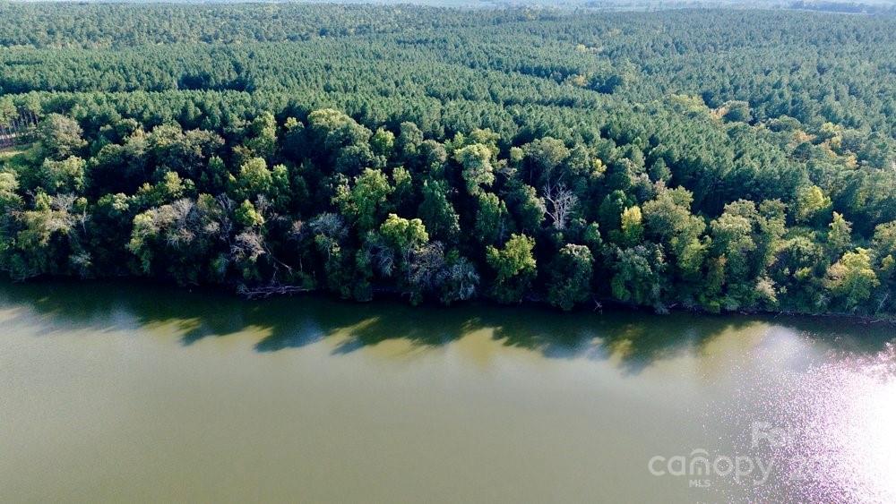 Lot #135 River Bluff Lane Property Photo 9