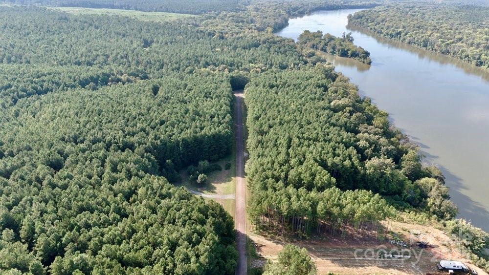Lot #135 River Bluff Lane Property Photo 11