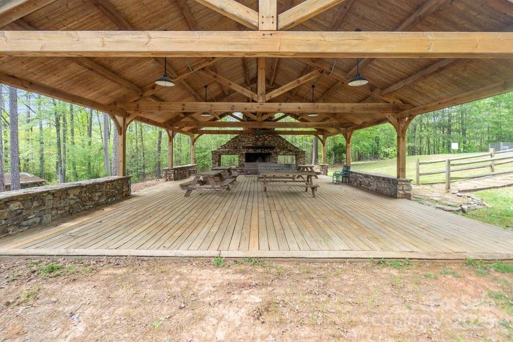Lot #135 River Bluff Lane Property Photo 13