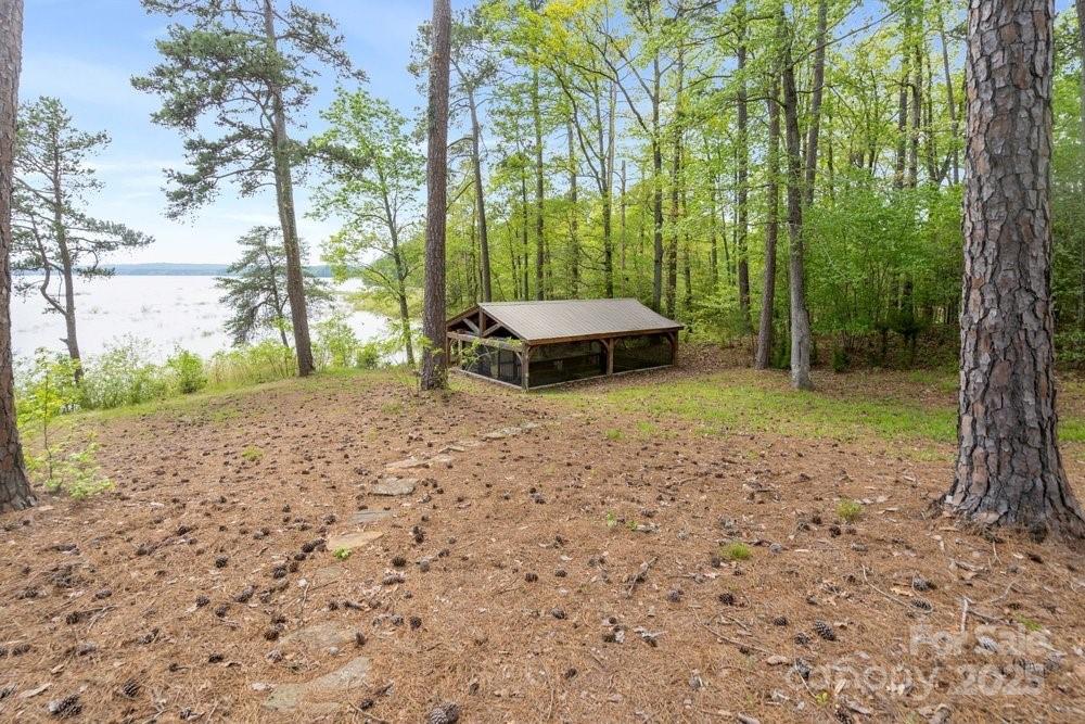 Lot #135 River Bluff Lane Property Photo 15
