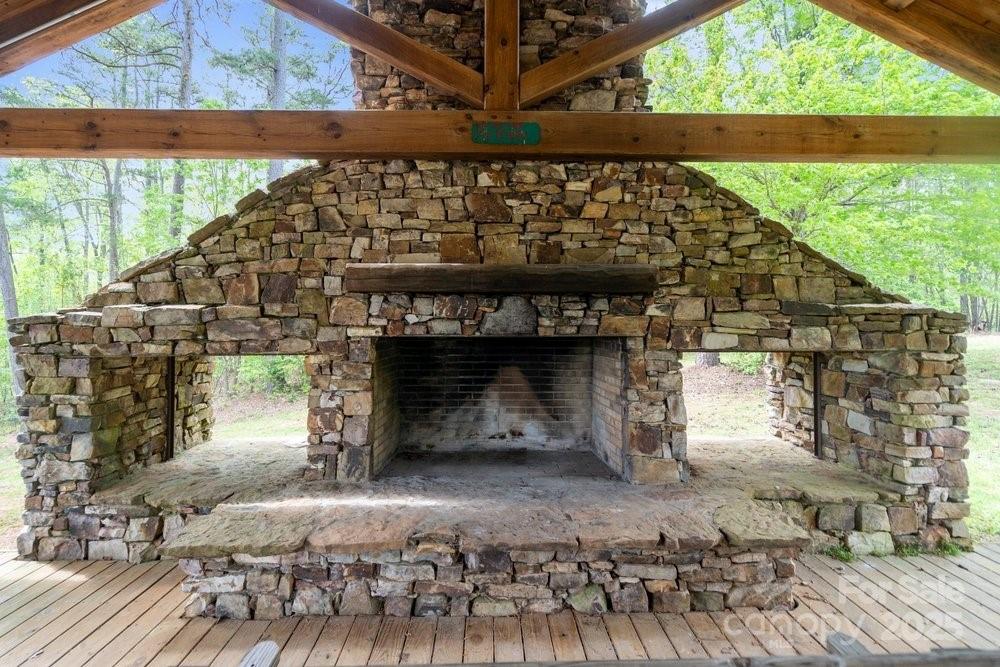 Lot #135 River Bluff Lane Property Photo 16