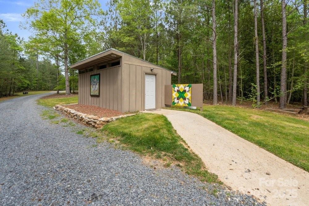 Lot #135 River Bluff Lane Property Photo 17