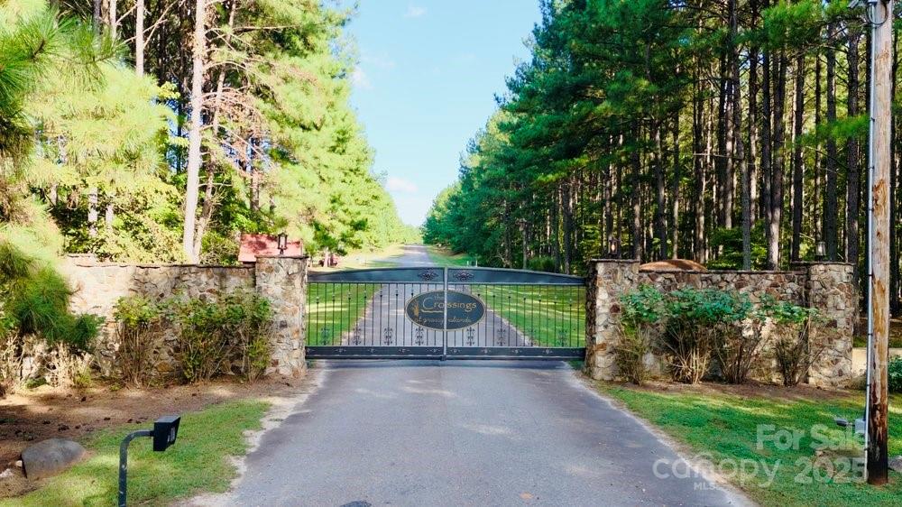Lot #135 River Bluff Lane Property Photo 18
