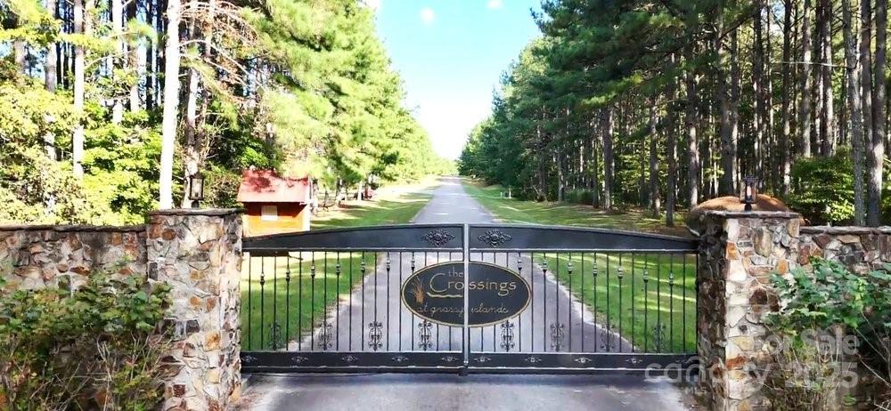 Lot #135 River Bluff Lane Property Photo 19