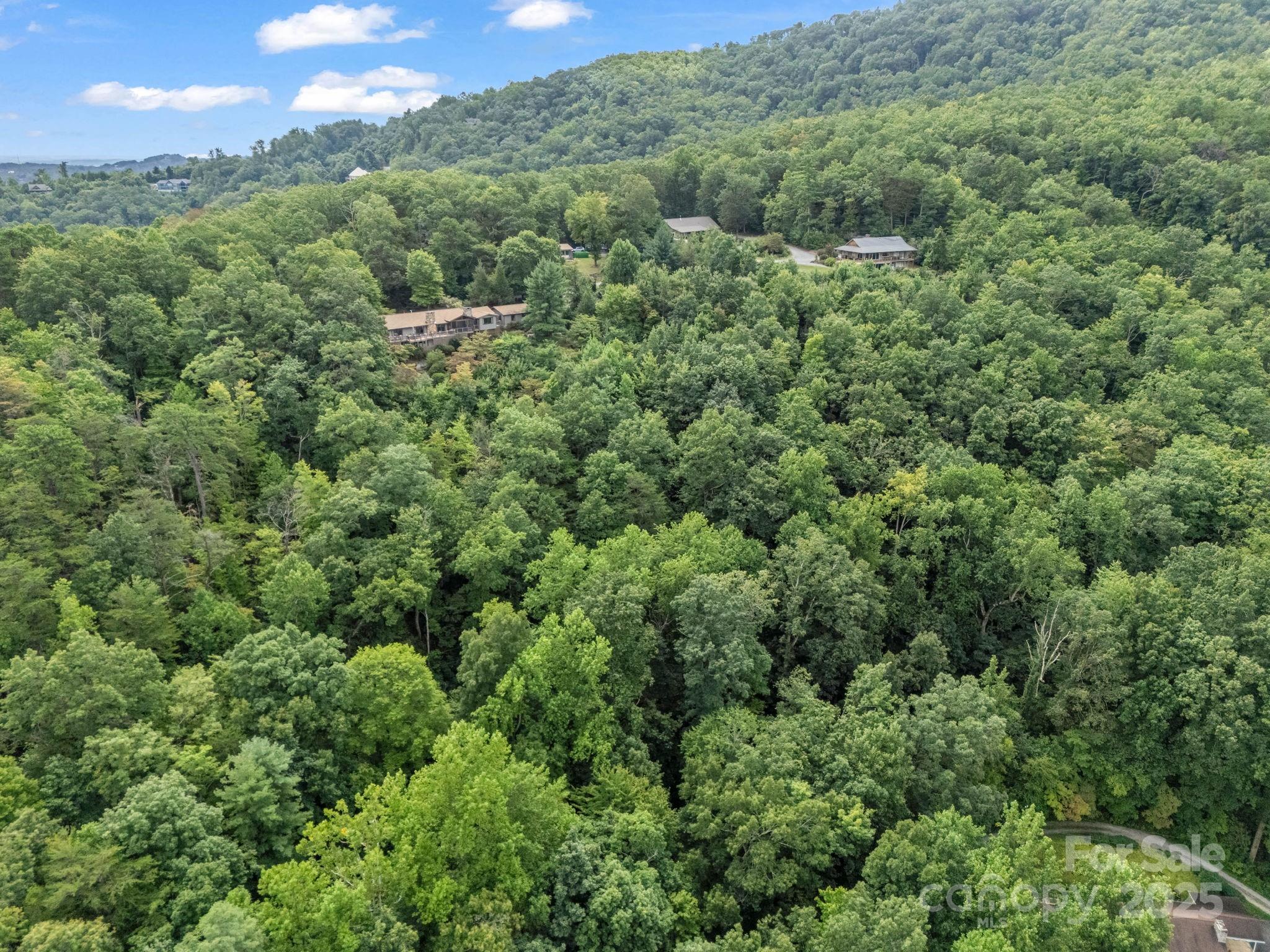 00 Mistletoe Park Property Photo 10