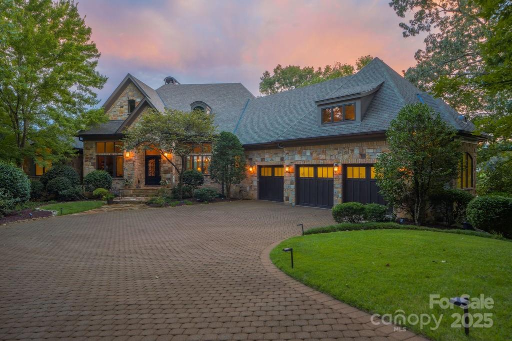 15 Water View Court Property Photo 1
