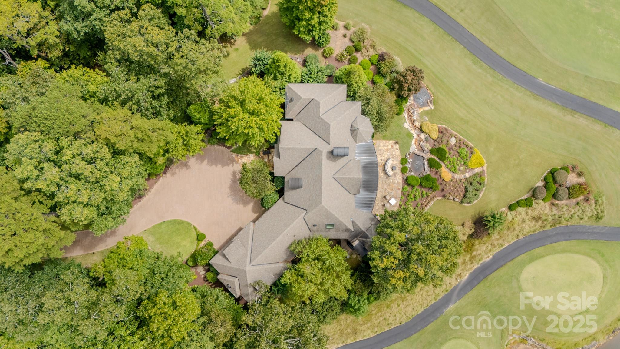15 Water View Court Property Photo 5