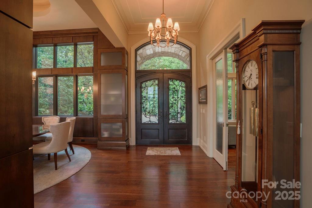 15 Water View Court Property Photo 7