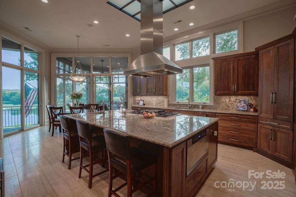 15 Water View Court Property Photo 13