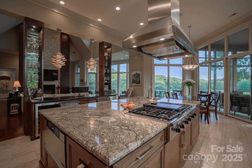 15 Water View Court Property Photo 15