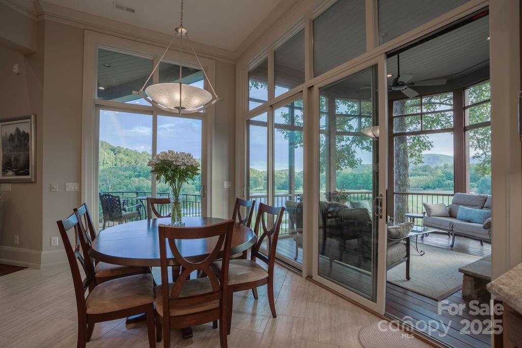 15 Water View Court Property Photo 17