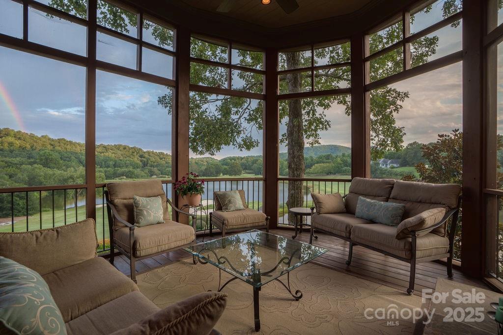 15 Water View Court Property Photo 18