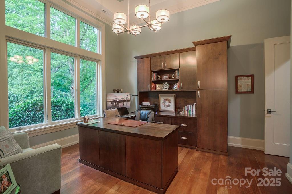 15 Water View Court Property Photo 19