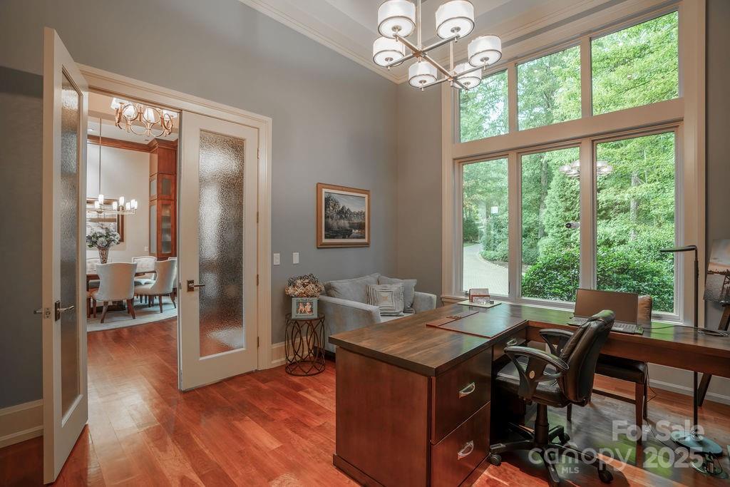 15 Water View Court Property Photo 20
